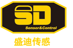 百老汇(中国)官方网站-登录入口