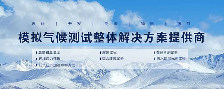 beat365在线唯一官网-bat365(中国)